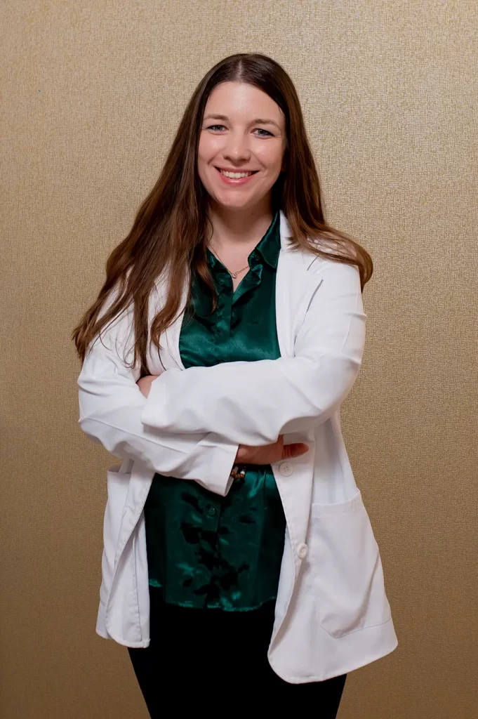 Dr. Dalila Toma, Medic Specialist Boli Infecțioase, Elithia